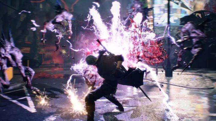 虚幻(Unreal Engine)5引擎免费版 最新版