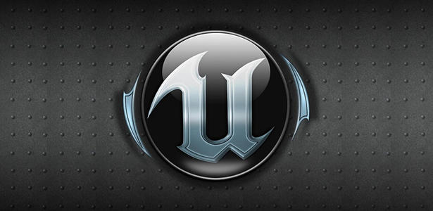 虚幻(Unreal Engine)5引擎免费版 最新版