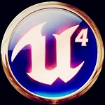 虚幻4引擎软件Unreal Engine v4.13 免费版 
