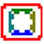 MiniVCap笔记本电脑摄像头软件下载 v5.6.7 绿色版
