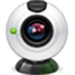 360魔法摄像头免费下载安装 v2.0 官方版