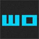 wo99伴奏盒官方下载 v2.5.15 电脑版 