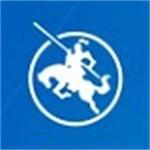 云骑士装机大师最新版下载 v12.6.48 电脑版 