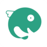 长佩文学app官方下载 v2.1.2 最新版4.24.00