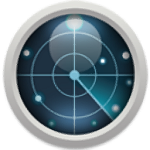 九安WIFI分析软件 v2.3.1 免费版 