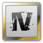GTA5OpenIV(GTA5MOD)软件汉化版下载 v3.0 免费版 