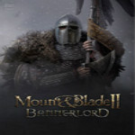 骑马与砍杀2远程外交MOD软件 最新版 