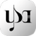JoyChord软件 v0.9.10 免费版 