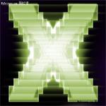 directx12安装包下载 官方版 