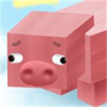 我的世界材质包mod免费下载 v1.8 电脑版 