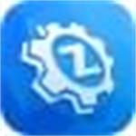 驱动总裁官方下载 v1.9.21.0 离线版 