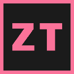 ZubTitle字幕软件中文版下载 v3.0 绿色版 