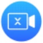MAXHUB官方下载 v2.10.0.55 电脑版 