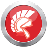 国学大师电脑软件 V3.3 免费版 