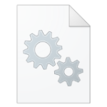 mscomctl.ocx文件官方下载 免费版 