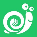 塔尖蜗牛软件下载 v0.0.1 官方版 