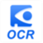 光速ocr文字识别软件免费版 v1.0.1.0 正式版