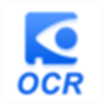 光速ocr文字识别软件免费版 v1.0.1.0 正式版 