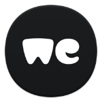 wetransfer for mac软件下载 V1.3.4 官方版 