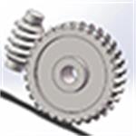 机械工程师设计手册软件免费下载 v3.0 电子版 