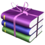 rar for mac解压工具下载 v5.80 官方版 