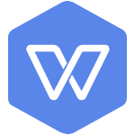 wps官方下载 v11.8.2.8053 专业版 