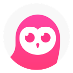 Jietu mac截图软件 v2.2.2 免费版 