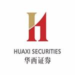 华西证券软件官方下载 v4.5.4.310 电脑版 