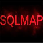 sqlmap下载安装 v0.9 完整汉化版