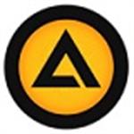 aimp音频播放器中文版下载 v4.70.2217 电脑版 