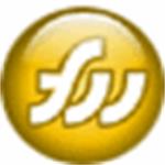 .net framework 4.0官方下载 免费版 
