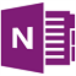 OneNote官方下载 2016 电脑版 