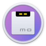 Motrix下载工具 v1.5.12 最新版