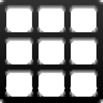 九宫格日记电脑版 v2.0.2.1 免费版 