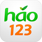 hao123浏览器官方下载 v2.0.0.507 电脑版