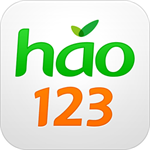 hao123浏览器官方下载 v2.0.0.507 电脑版 
