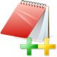 editplus中文版免费下载 v5.3.0.2542 绿色版 