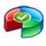 傲梅分区助手专业版下载 v8.2.0.0 中文版 