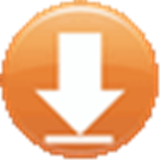 载图助手最新软件 v2.0.1.9 绿色版 
