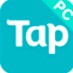 TapTap模拟器电脑版下载 v1.1.0.2 官方最新版 