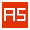 Automata Server图像处理软件下载 v10.8.9.0 官方版 