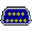 UartAssist串口调试助手下载 v4.3.26 官方版 