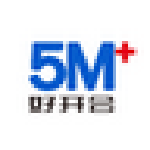 好开会会议系统 v3.0.13 官方最新版 
