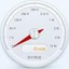 360网络测速器下载 v5.1.0 最新版 