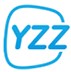 叶子猪安卓模拟器官方下载 v4.0.13 电脑版 