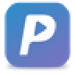POLYV网课直播录课助手 v1.0.0.1 免费版
