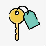 清风密码管理器免费下载 v1.0 最新版 