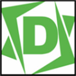 D盾防火墙官方下载 v2.1.5.4 免费版 