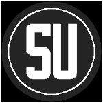 SAO Utils懒人包官方下载 含天气挂件 桌面版 