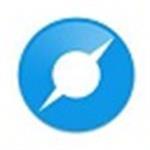 百度浏览器官方下载 v8.7.50 电脑版 